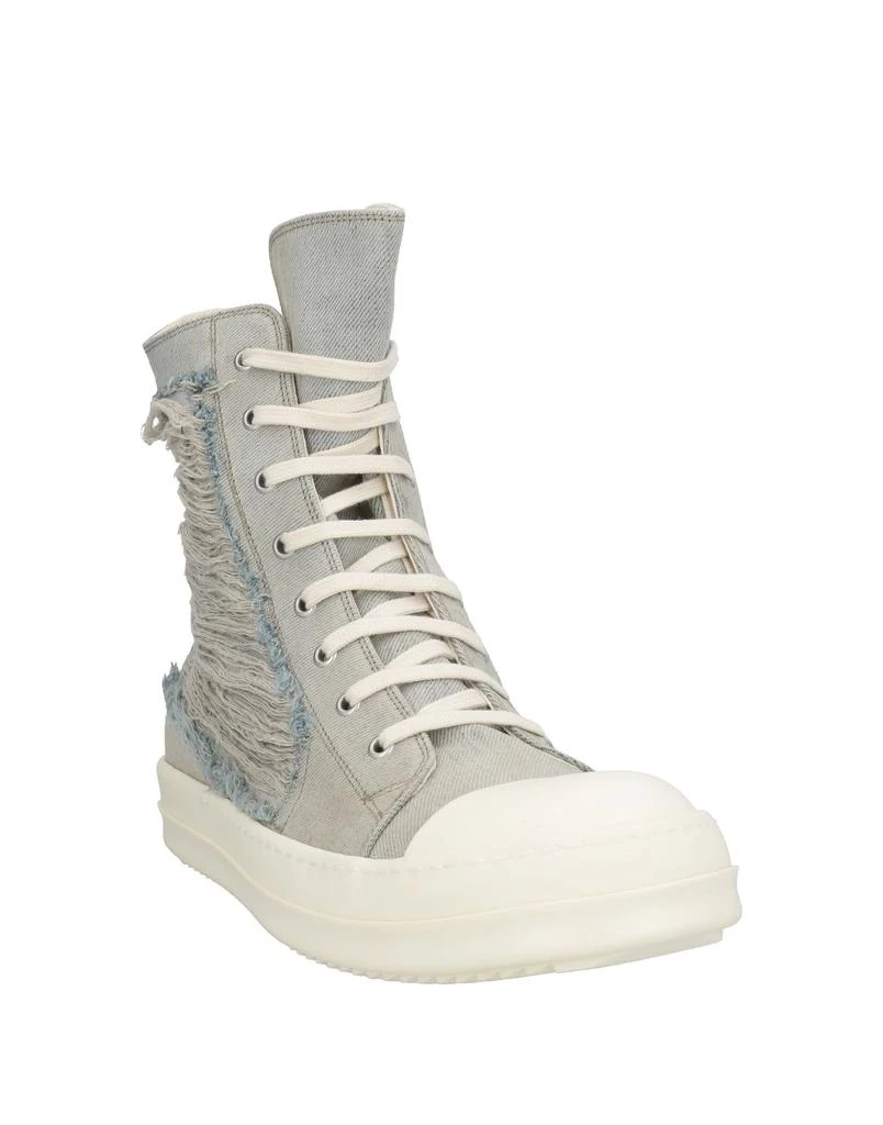 Rick Owens Sneakers 2