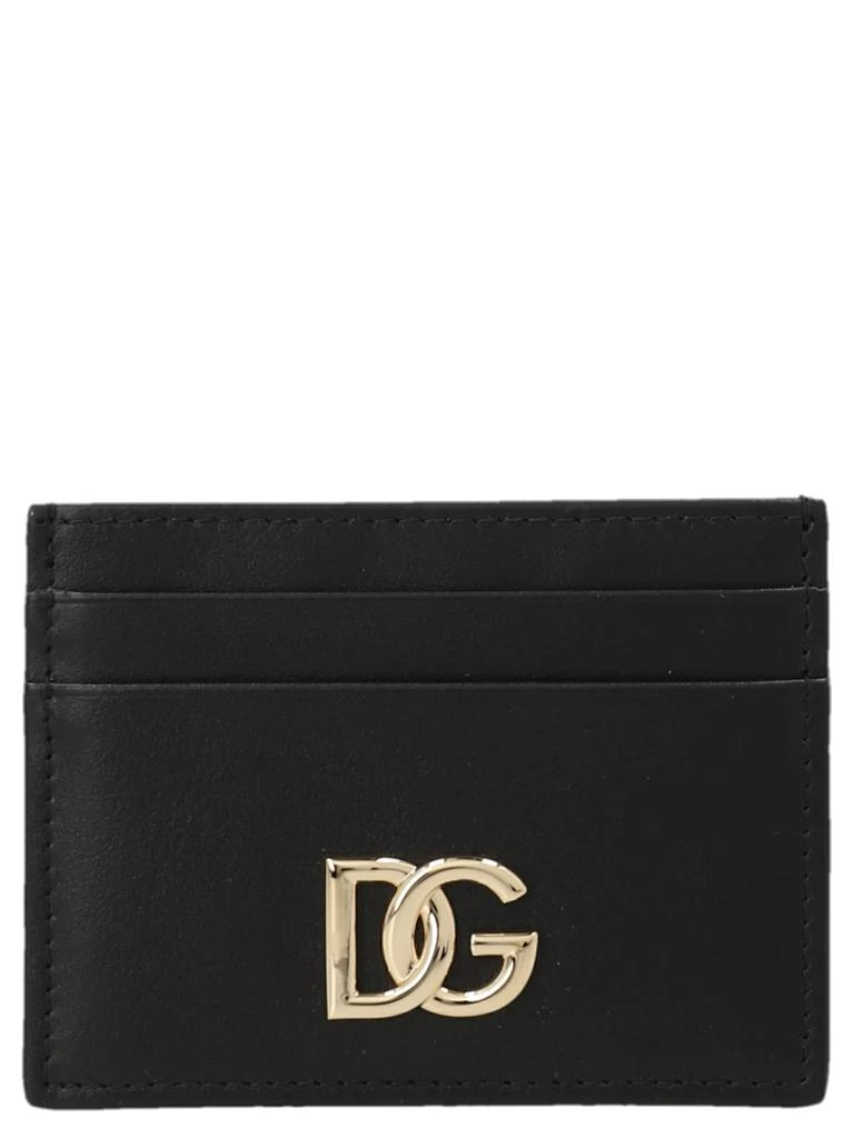 Dolce & Gabbana capri Card Holder 1