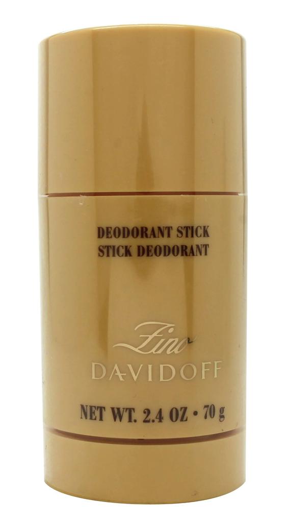 Davidoff Davidoff - Zino Deodorant Stick (75 g)