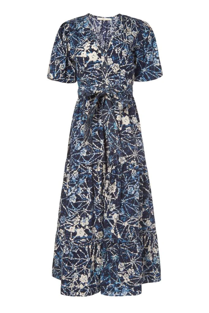 Marie Oliver Marie Oliver - Natalie Dress 3