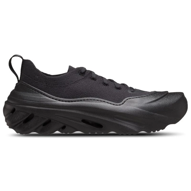 Crocs Crocs Echo Surge - Men's 1