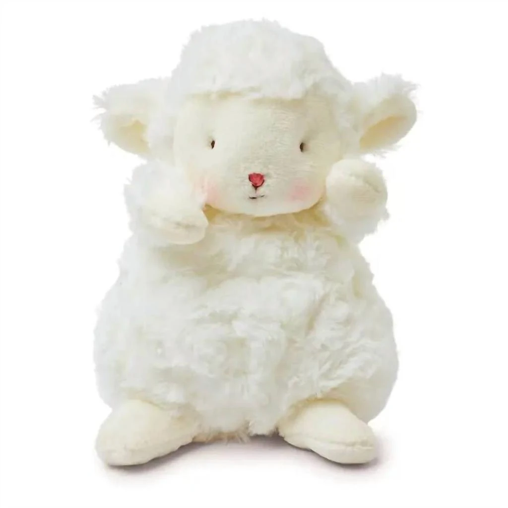 Bunnies By The Bay Bunnies By The Bay - Counting Peeps Book And Plush Boxed Set