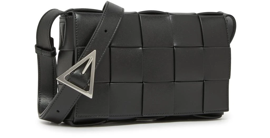 Bottega Veneta Cassette bag 3