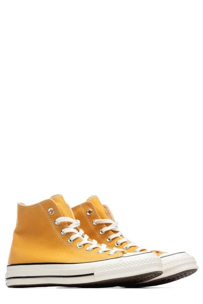 Converse Converse Chuck 70 Lace-Up Sneakers 2