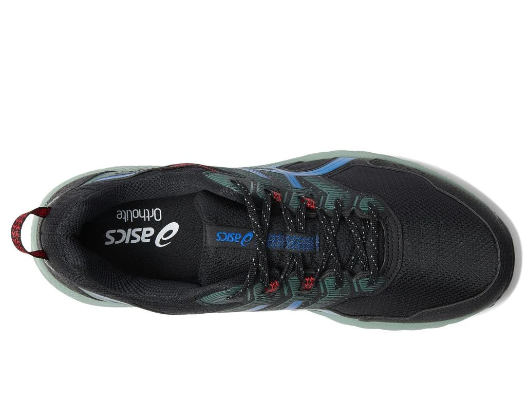 Asics GEL-Venture® 9 2