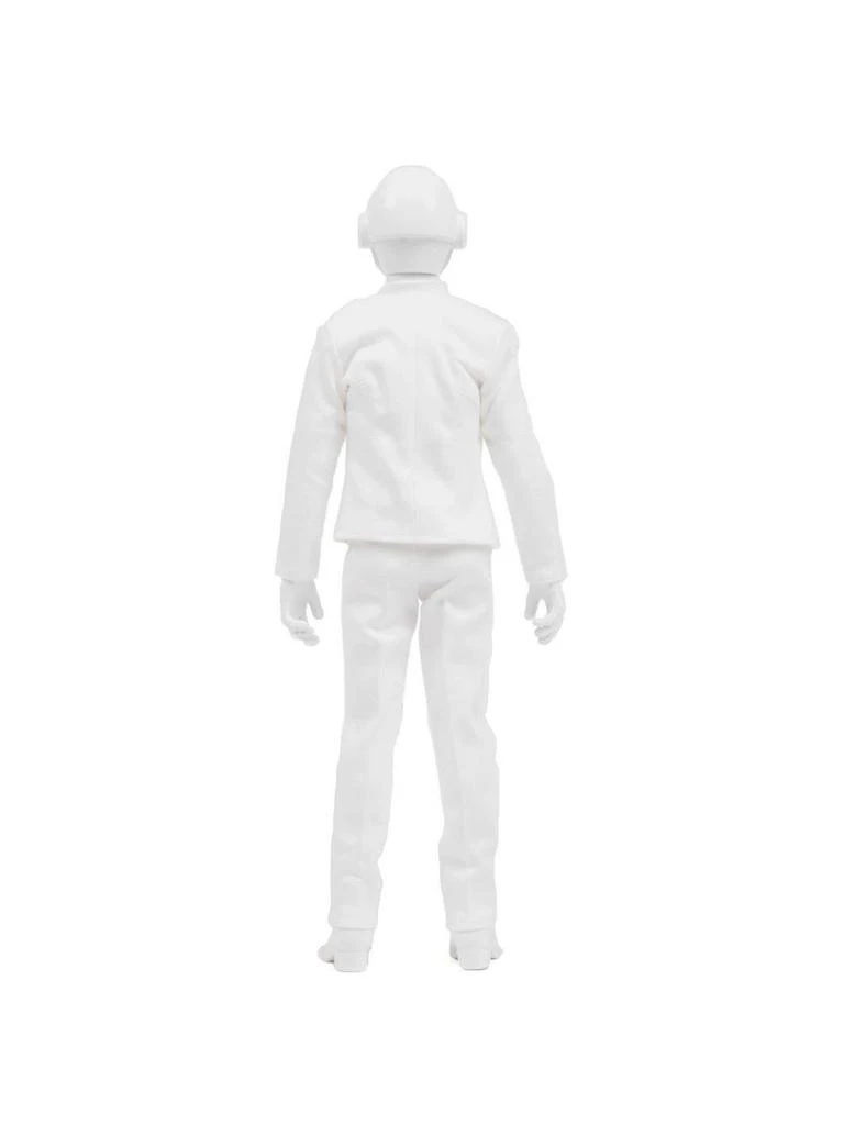 Medicom Medicom Toy X Daft Punk Figure 2