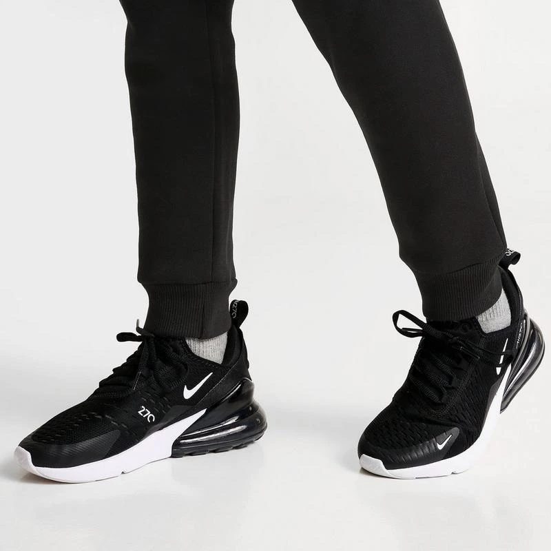 Sonneti Big Kids' Sonneti London Essential Jogger Pants 6