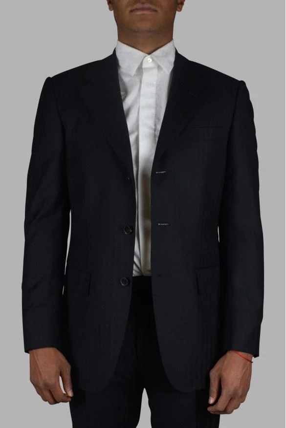 Gucci Suit 4