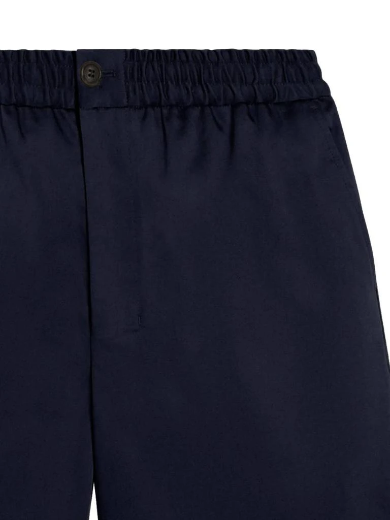 AMI Ami Shorts 2