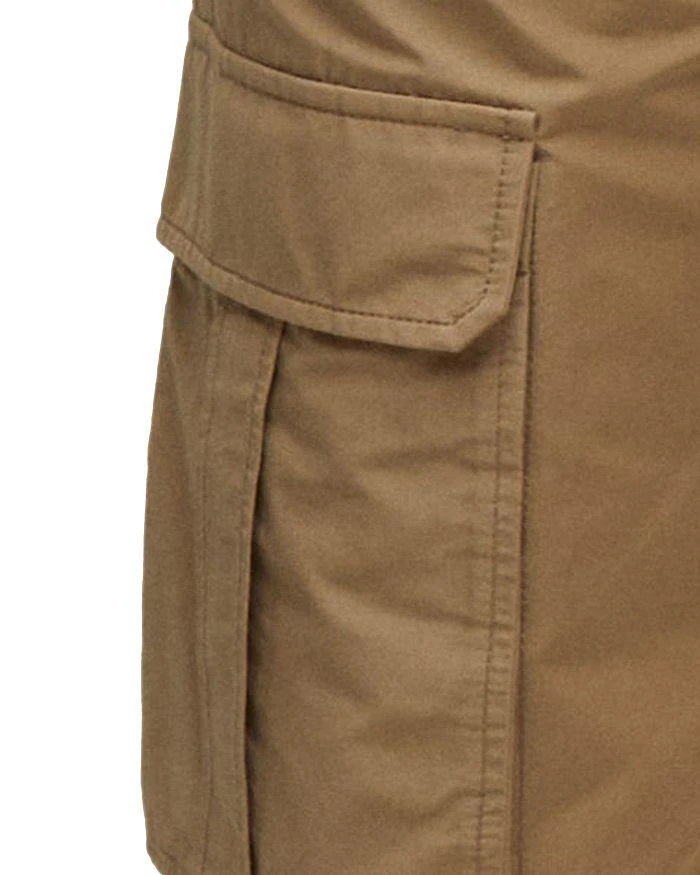 VERONICA BEARD Dari Pants 5