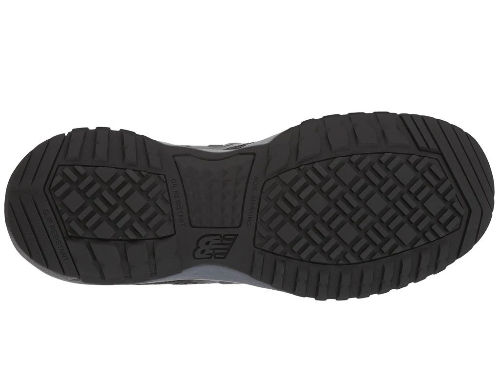 New Balance 589v1 3