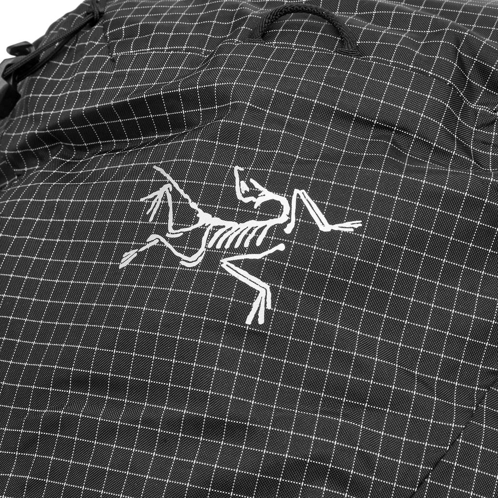 Arc'teryx Arc'teryx Norvan 14 Vest 3