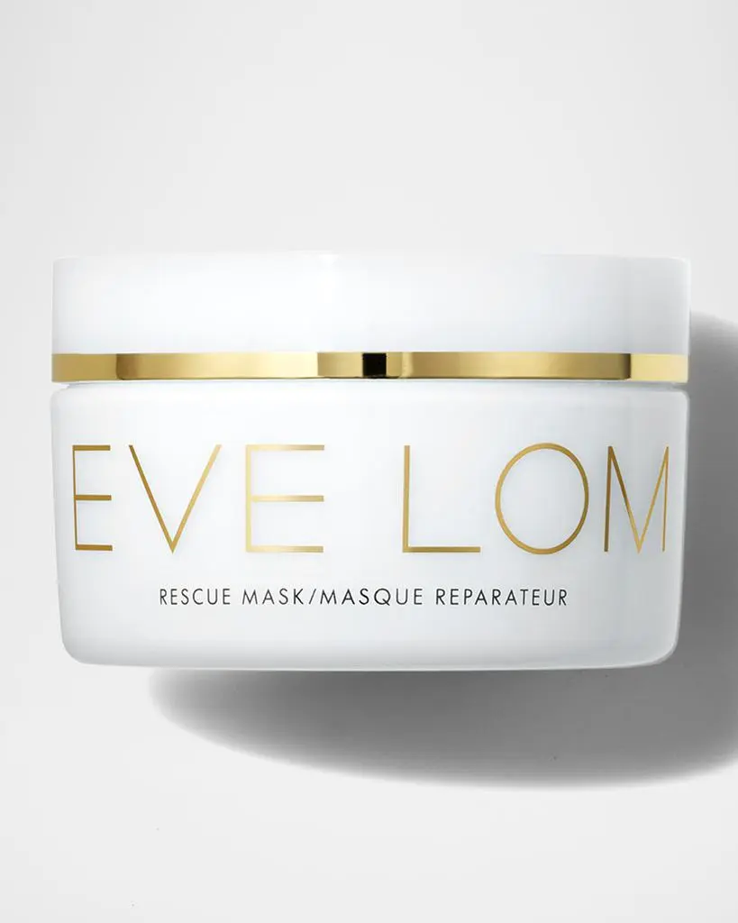EVE LOM Rescue Mask, 3.4 oz.