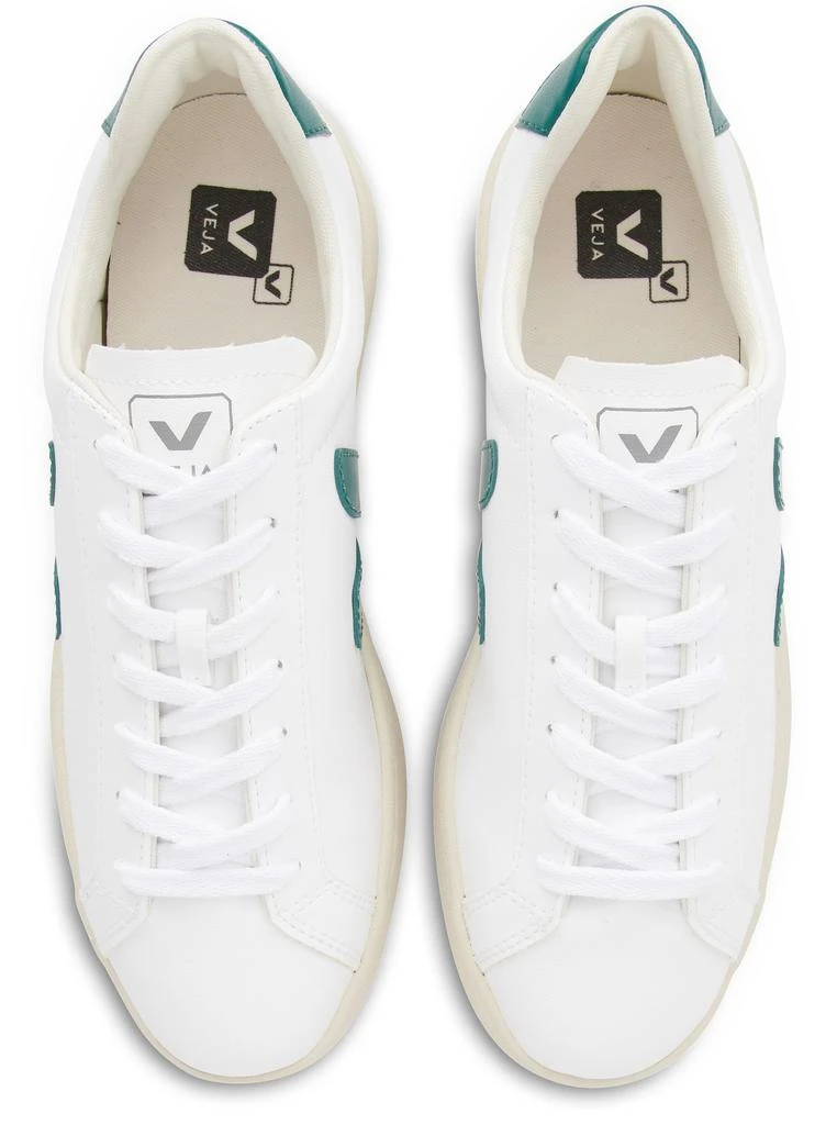 Veja Urca Cwl Sneakers 5