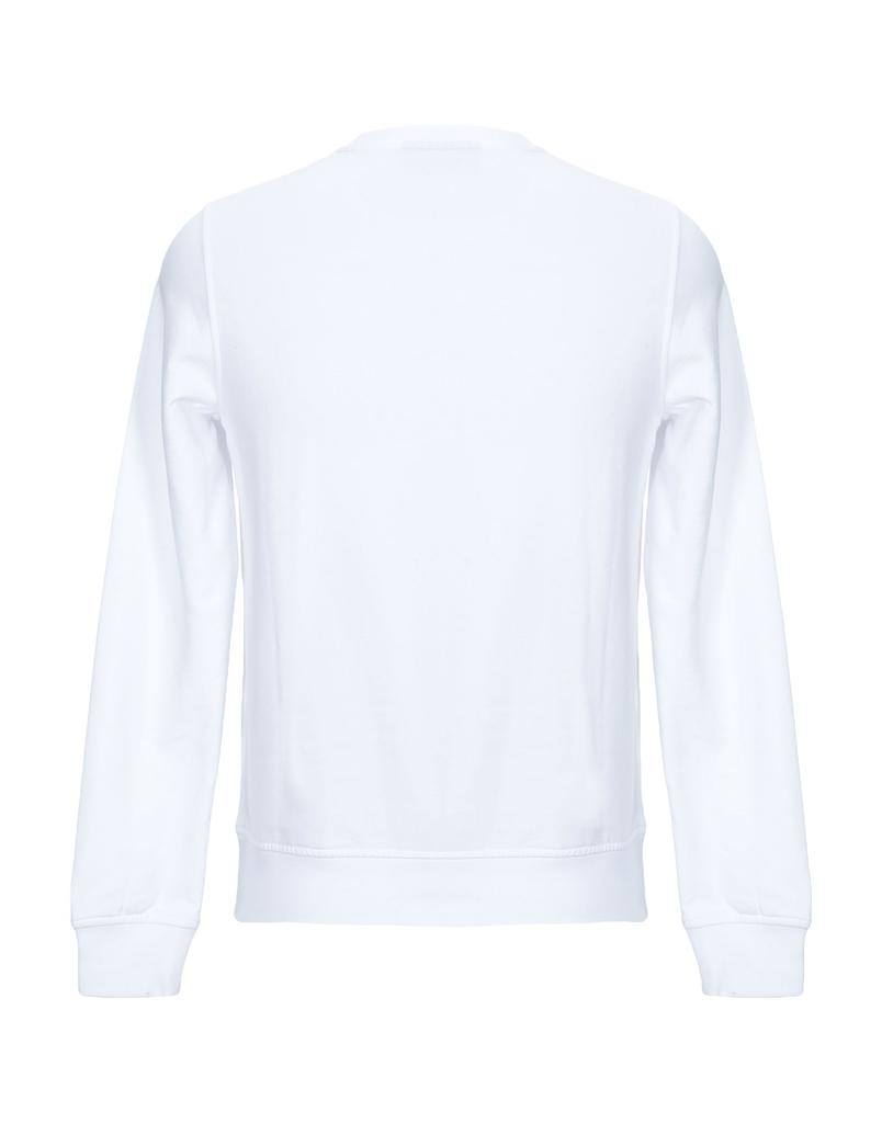 Karl Lagerfeld Paris Sweatshirt