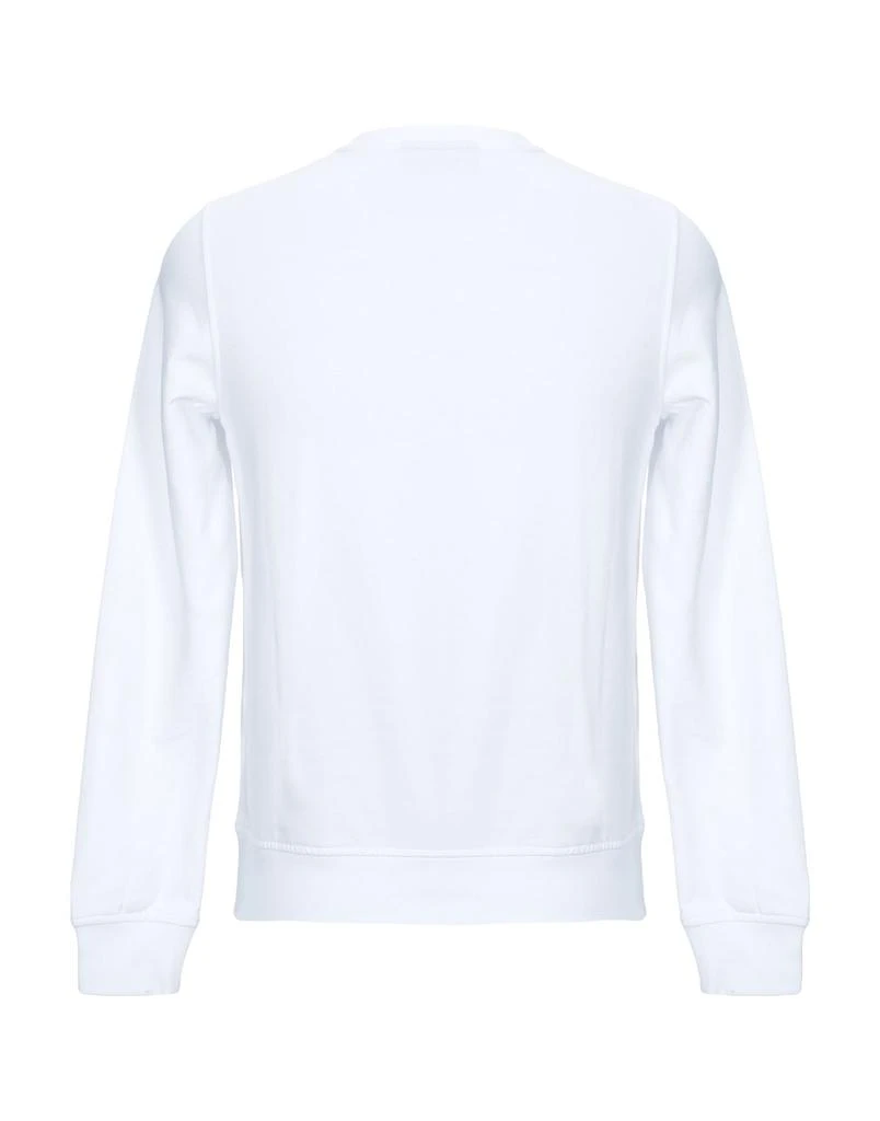 KARL LAGERFELD Sweatshirt 2