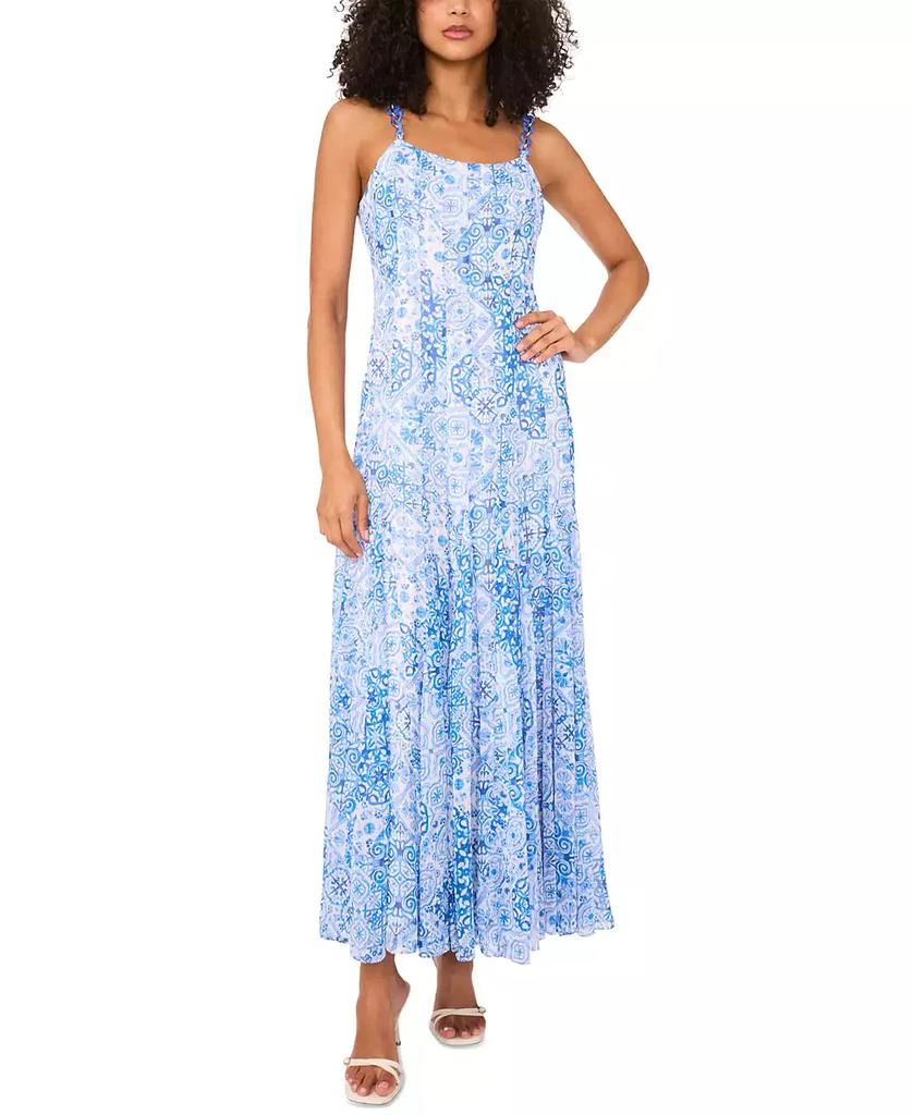 Women's Godet Chainlink-Strap Sleeveless Dress On Sale Now with Up to 61% Off | Discover Exclusive Deals & Savings at BeyondStyle Authentic CeCe dress|women's fashion|dresses with Limited-Time Discounts, Free Shipping, Women's Godet Chainlink-Strap Sleeveless Dress On Sale Now with Up to 61% Off | Discover Exclusive Deals & Savings at BeyondStyle Authentic CeCe dress|women's fashion|dresses with Limited-Time Discounts, Free Shipping,