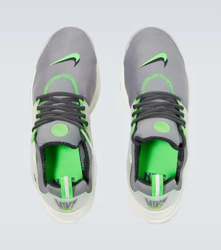 NIKE Air Presto sneakers 4