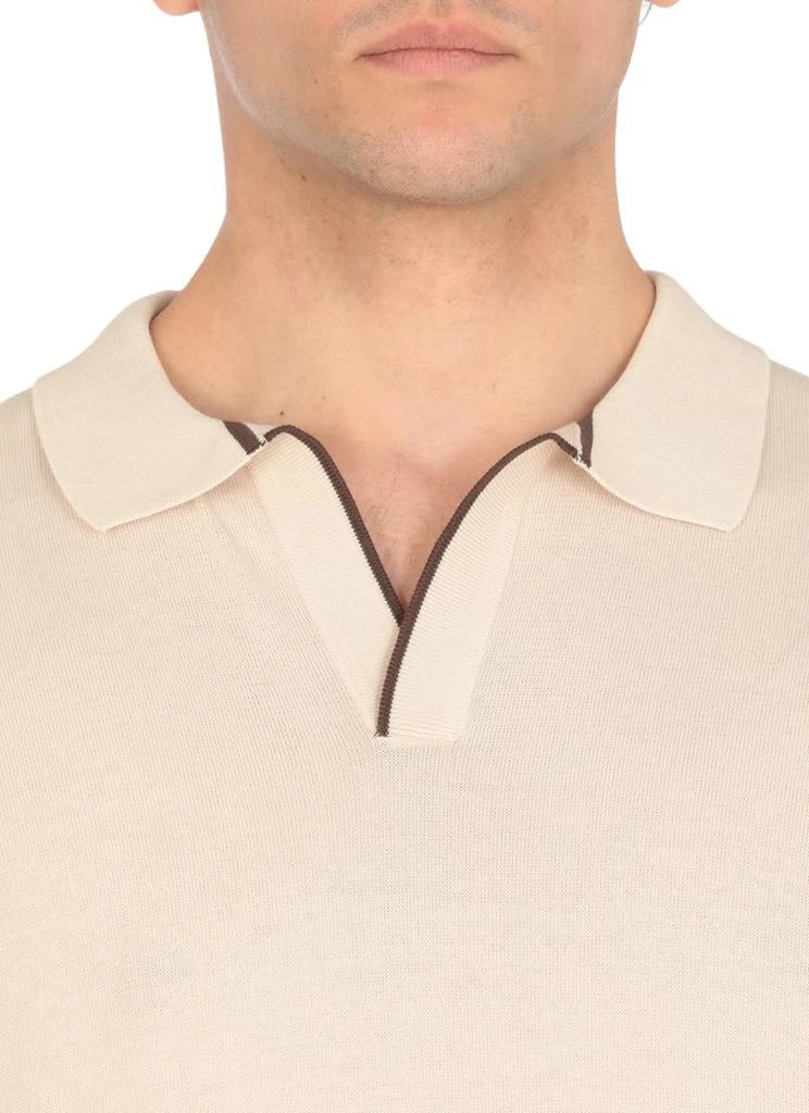 FAY Fay T-Shirts And Polos 5