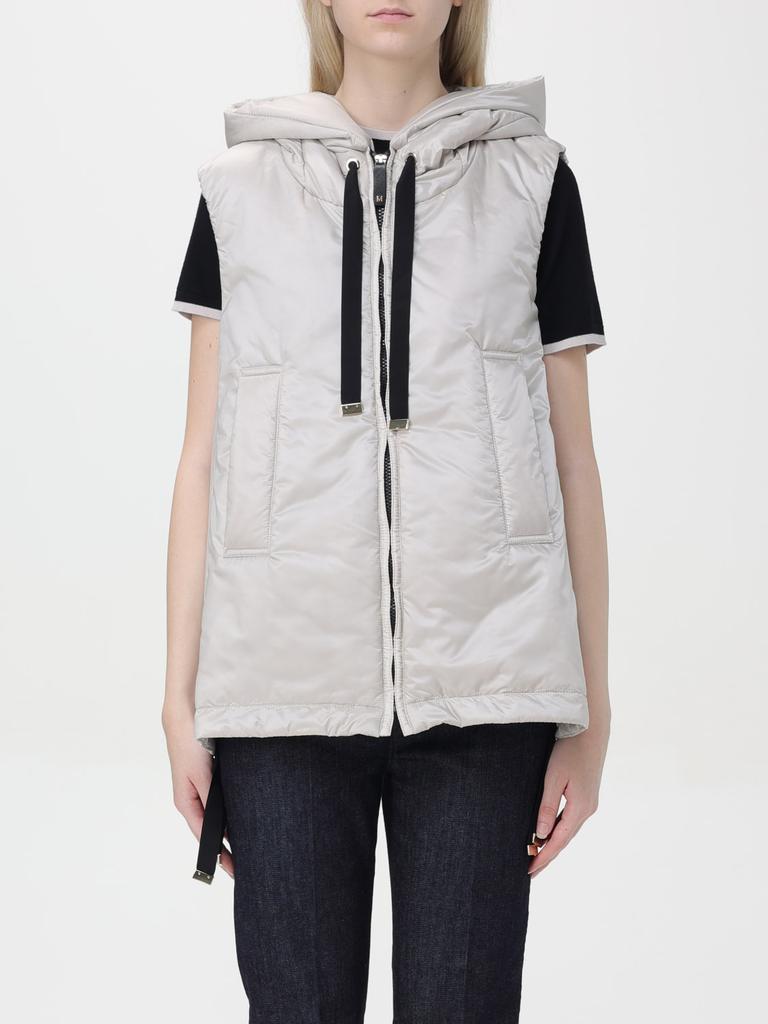 MAX MARA THE CUBE Jacket woman Max Mara The Cube