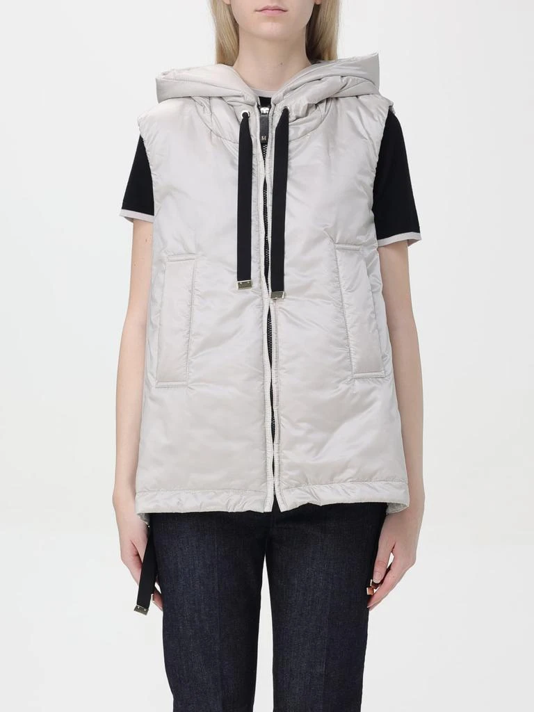 MAX MARA THE CUBE Jacket woman Max Mara The Cube 1