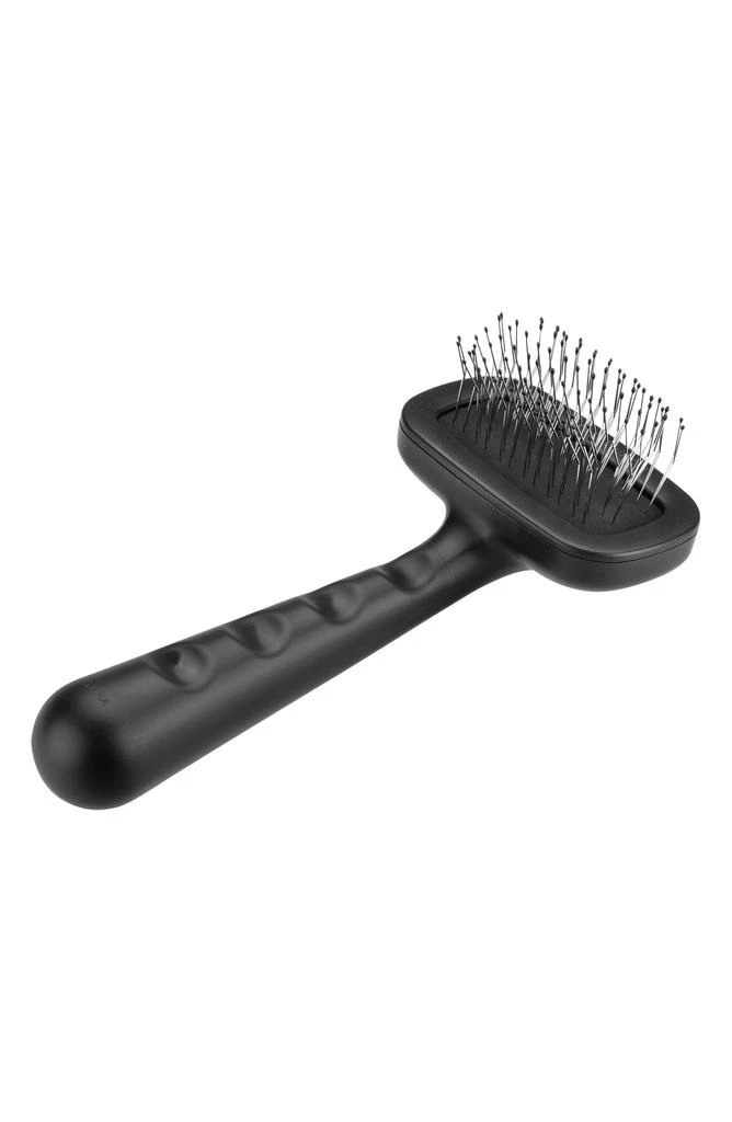 Tweezerman Small Coated Tip Slicker Brush