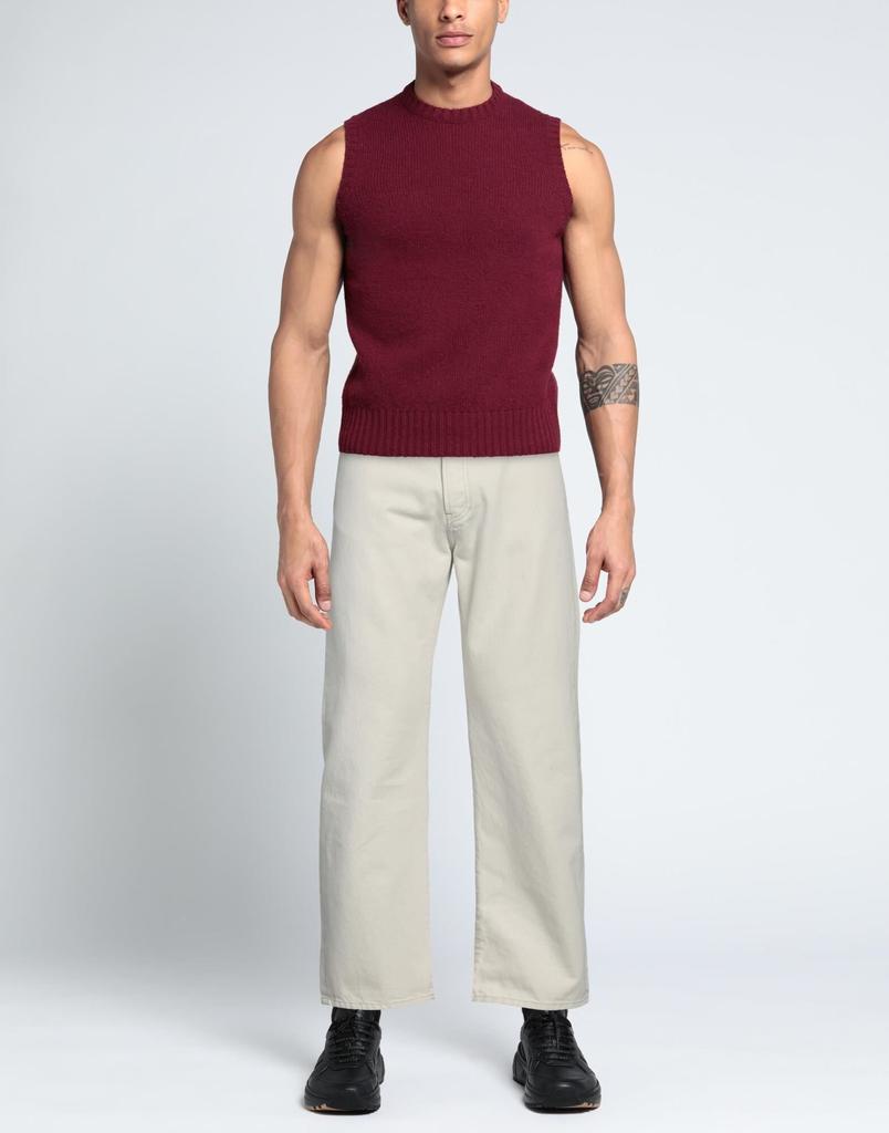 COVERT Denim pants