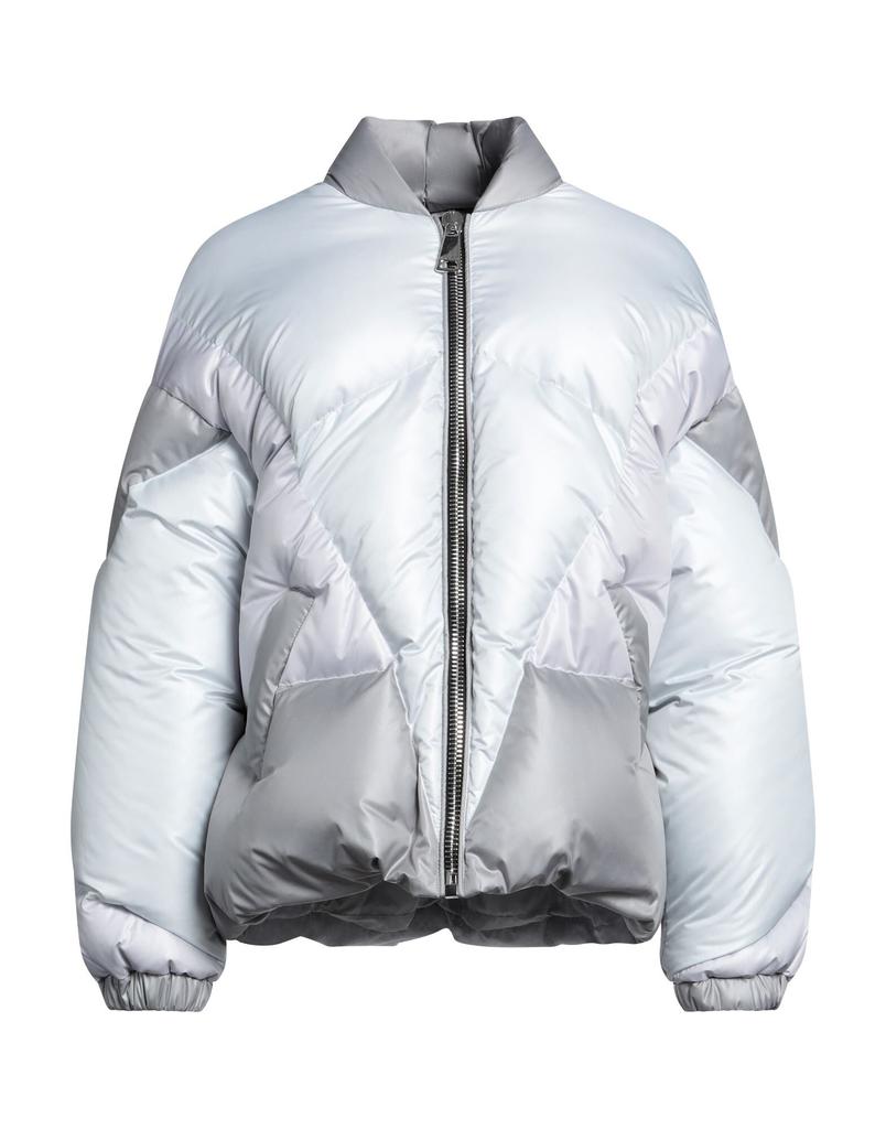 Khrisjoy Shell  jacket