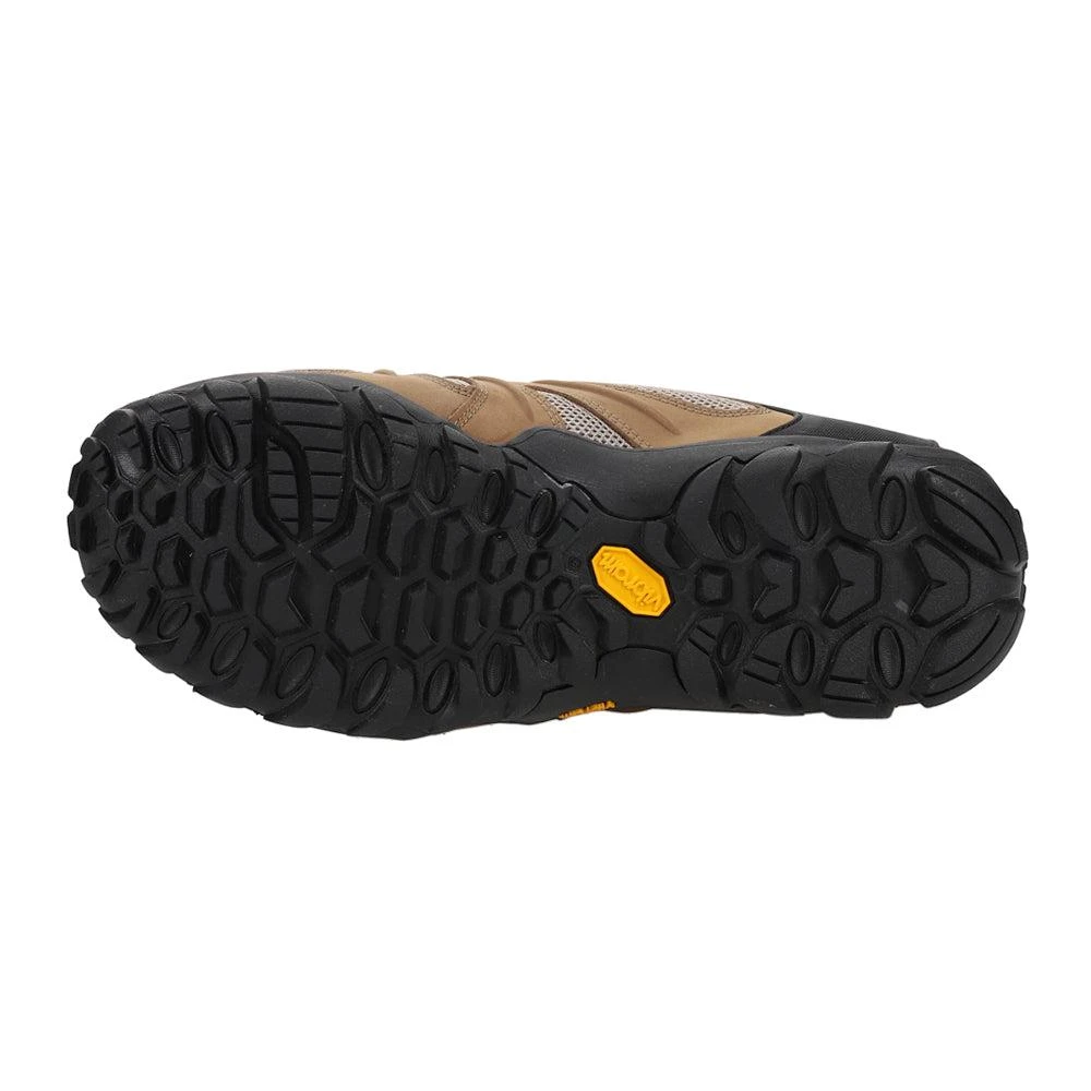 Merrell Chameleon 8 Stretch Hiking Shoes 5