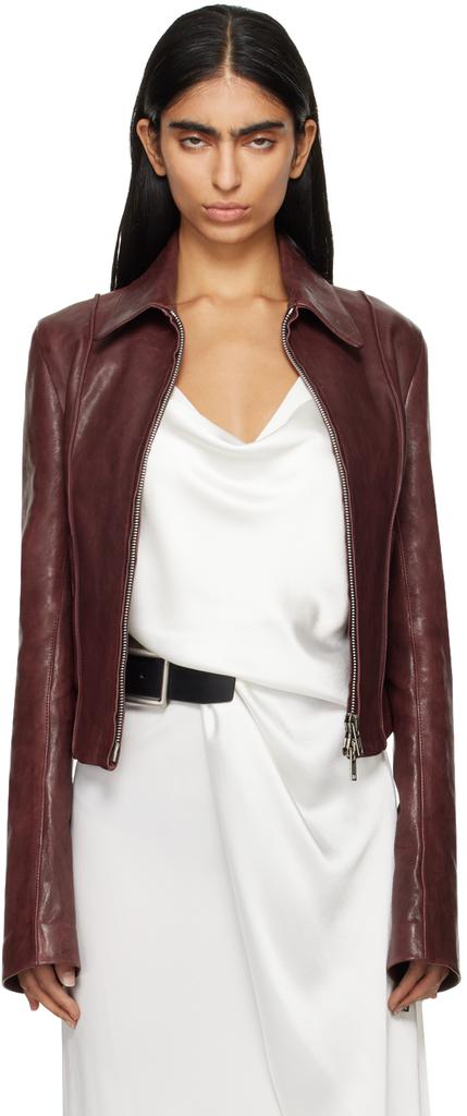 ジャケット・アウター ANN DEMEULEMEESTER - Top-4342_750x.jpg?v=1713515393