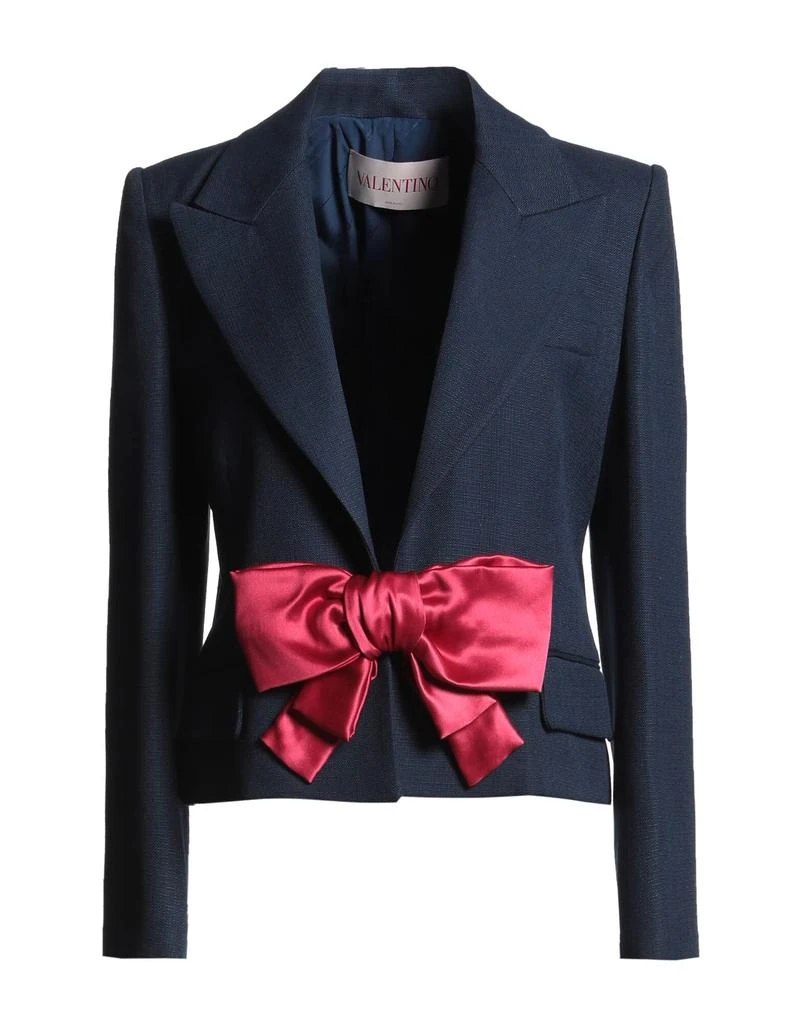 Valentino Blazer 1