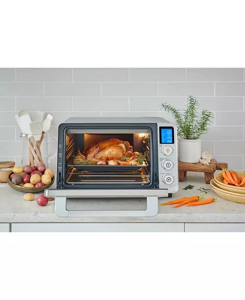 De'Longhi Livenza Air Fry Oven