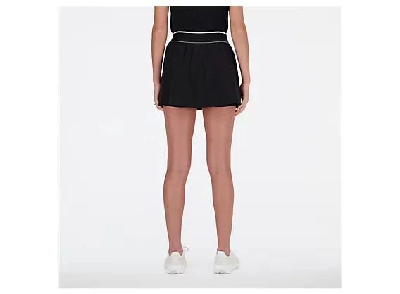 New Balance Tournament Skort 3