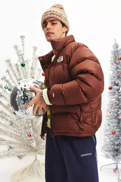 The North Face The North Face 1996 Retro Nuptse Puffer Jacket 5