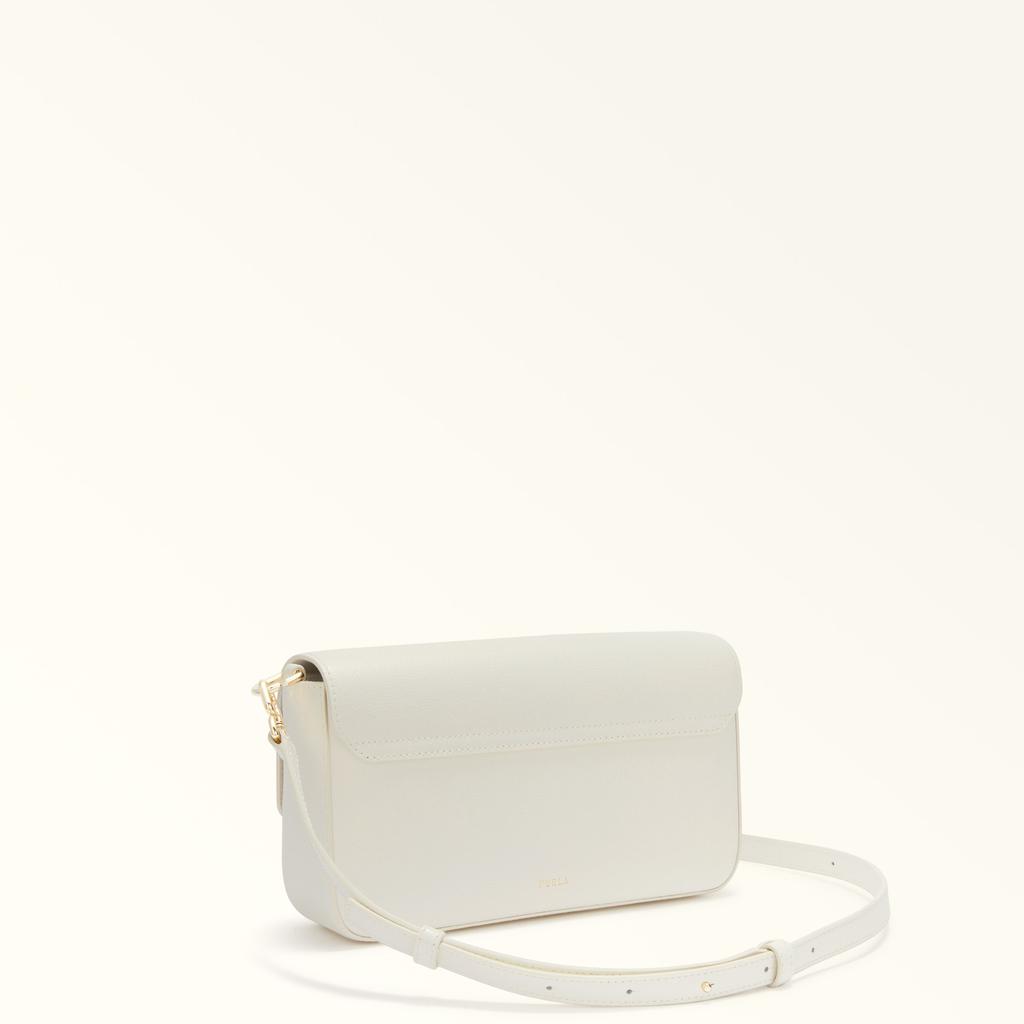 Furla Furla Iride