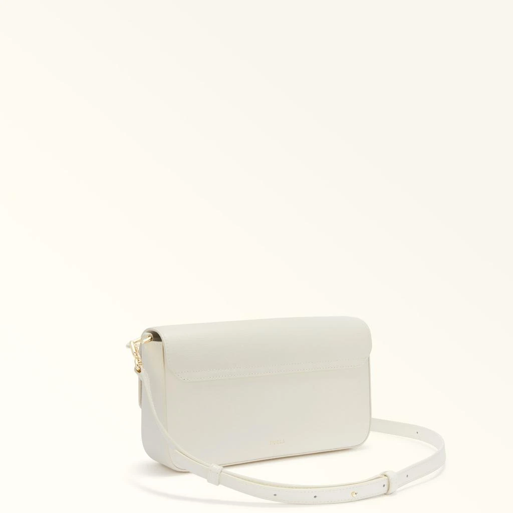 Furla Furla Iride 2
