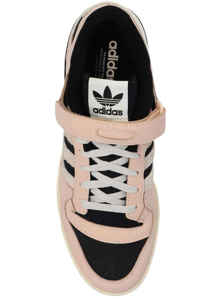 ADIDAS ORIGINALS Forum 84 Low sneakers 5