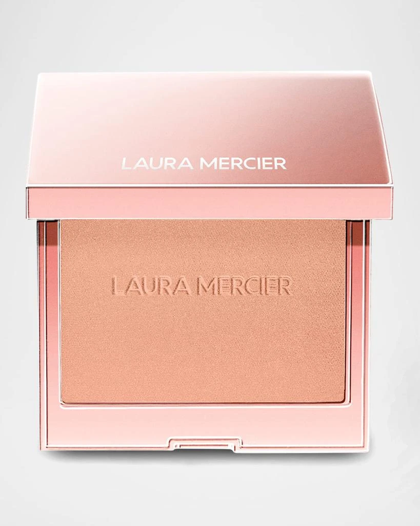 Laura Mercier Rose Glow Shimmer Blush 1