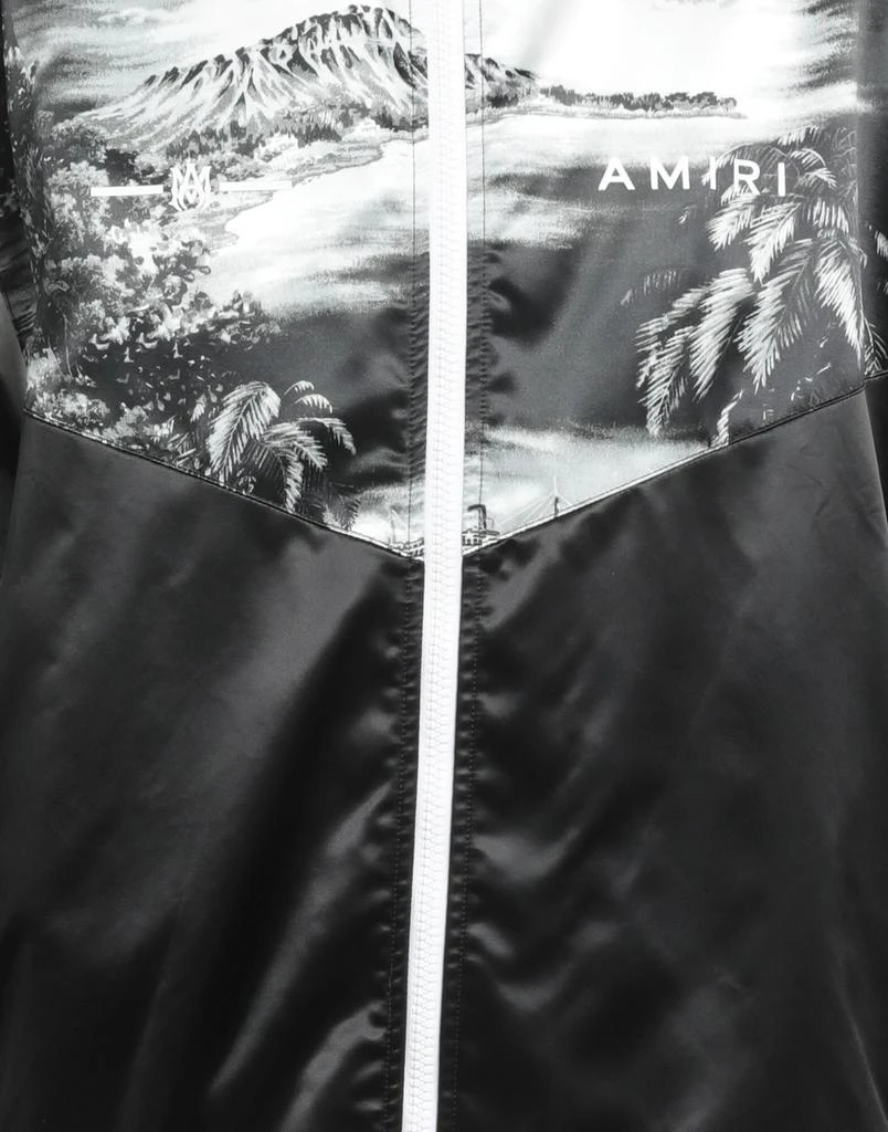 AMIRI Jacket 4