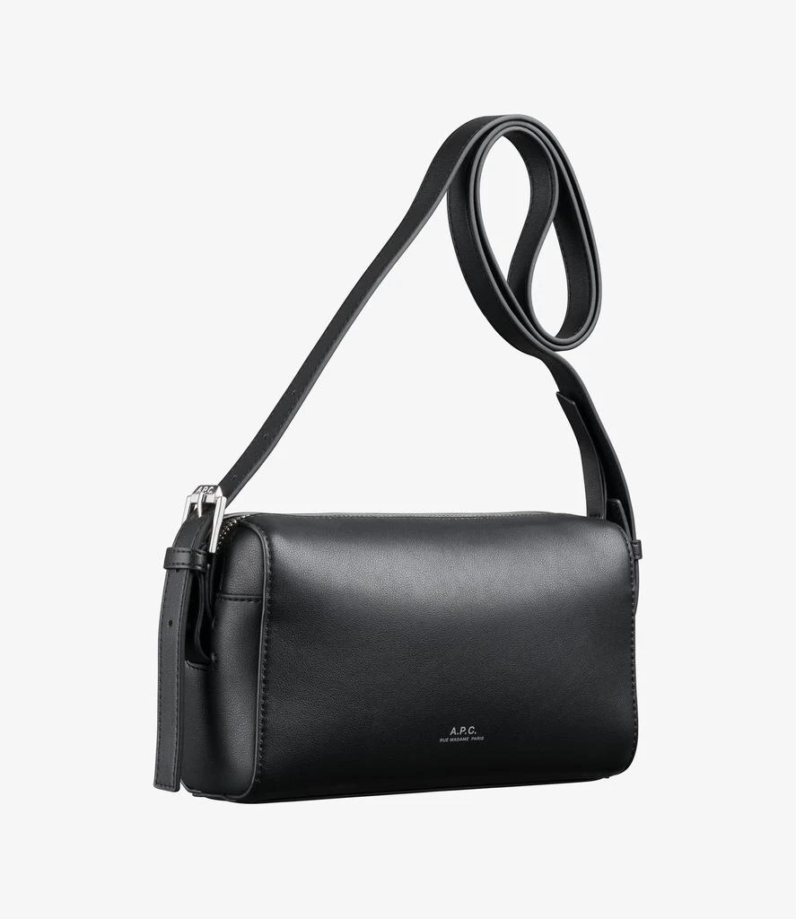 A.P.C. Nino camera bag 3