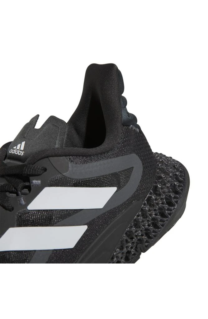 Adidas 4DFWD Pulse 2 Athletic Sneaker 8