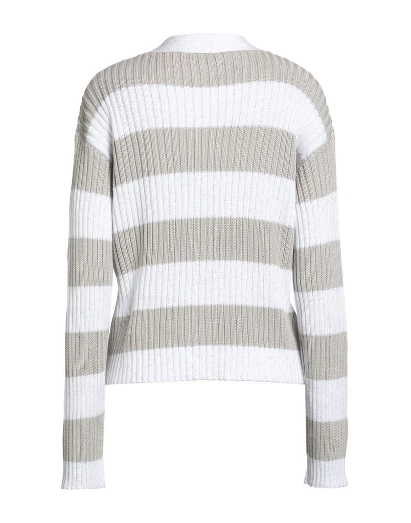 Brunello Cucinelli BRUNELLO CUCINELLI 2