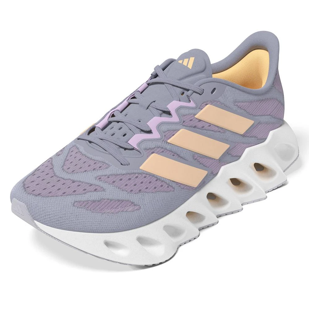 adidas gazelle silver green womens Adidas Switch FWD 2 Mens Shoe