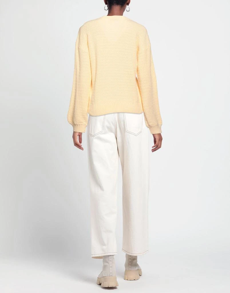 MINIMUM Sweater 3