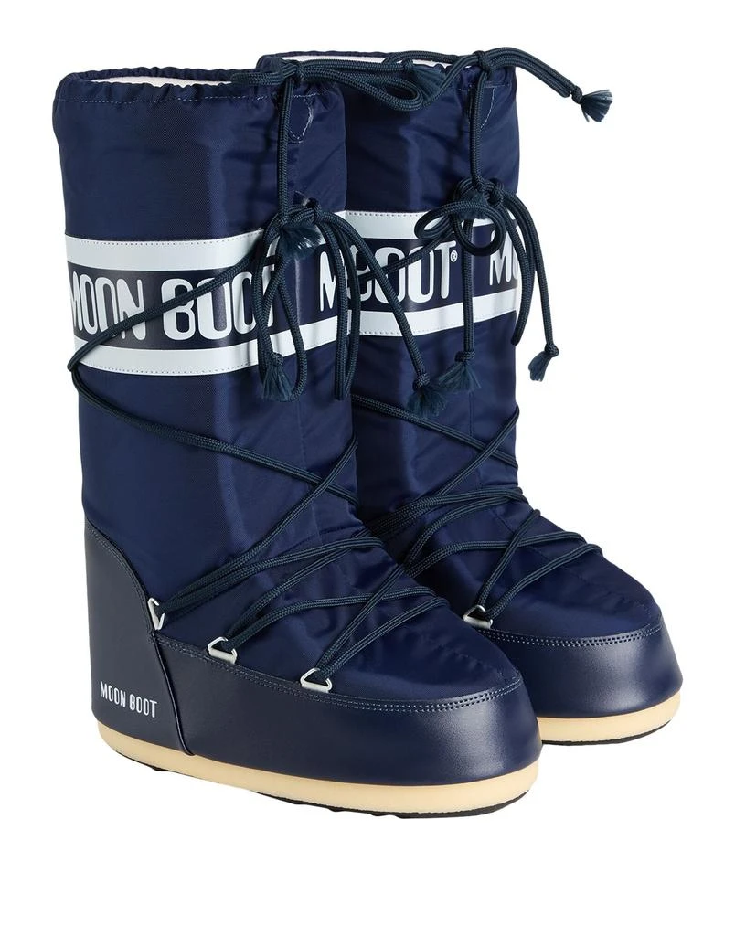 Moon Boot Boots 4