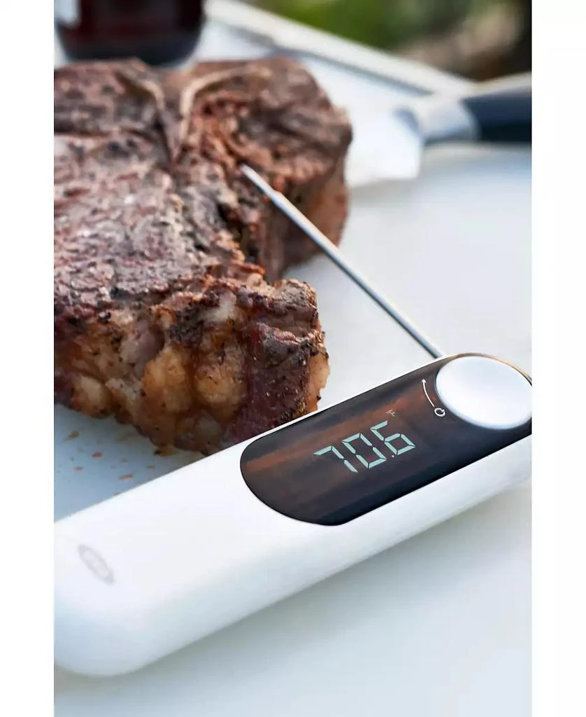 OXO Thermocouple Thermometer 10