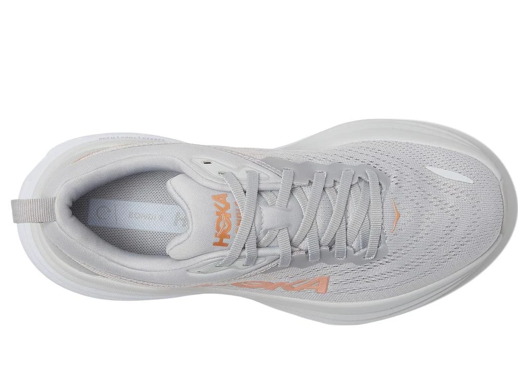 Hoka One One Bondi 8 2