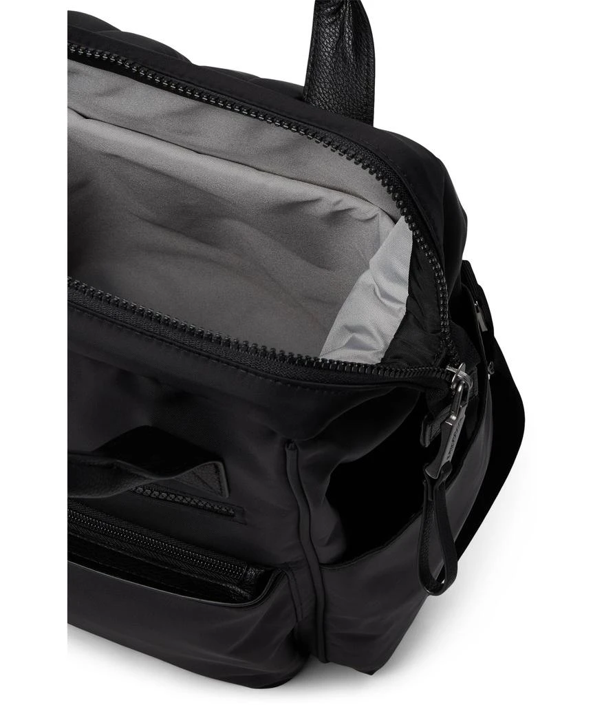 Baggallini Soho Backpack 3