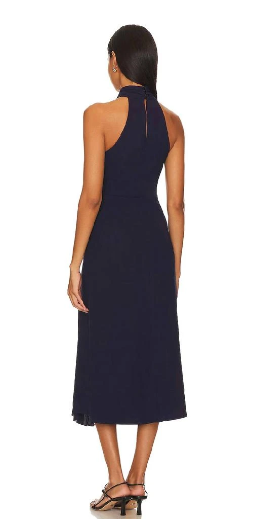 A.L.C. A.L.C. - Fiona Dress 3