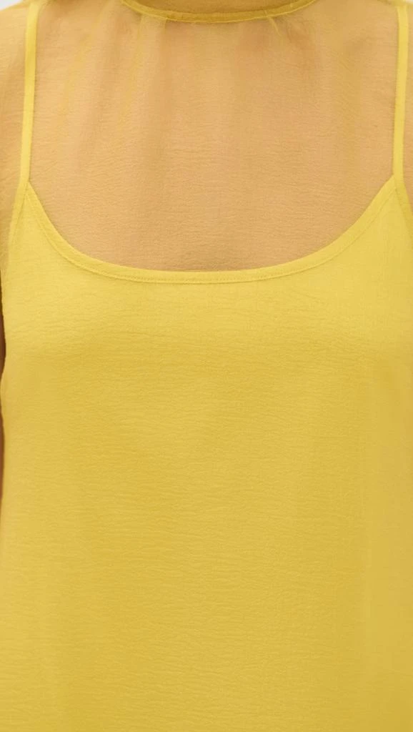Staud Calluna Dress 5